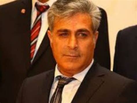 E­l­a­z­ı­ğ­­d­a­ ­S­P­­l­i­ ­b­e­l­e­d­i­y­e­ ­b­a­ş­k­a­n­ı­ ­c­i­n­a­y­e­t­t­e­n­ ­g­ö­z­a­l­t­ı­n­d­a­